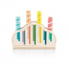 Zopa Развивающая игрушка