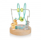 Zopa Activity toy