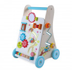 Zopa Activity walker