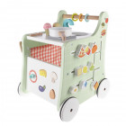 Zopa Activity walker-kitchen