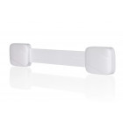 Zopa Регулируемый замок для шкафов 1шт