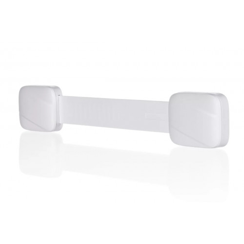 Zopa Регулируемый замок для шкафов 1шт