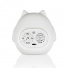 Zopa Alarm clock Zopa Alarm clock