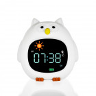 Zopa Alarm clock