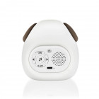 Zopa Alarm clock Zopa Alarm clock