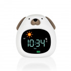 Zopa Alarm clock
