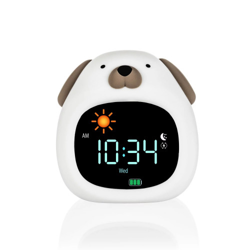 Zopa Alarm clock Zopa Alarm clock