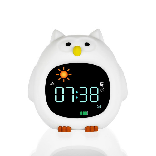 Zopa Alarm clock Zopa Alarm clock