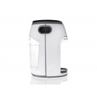 Zopa Baby milk preparation machine