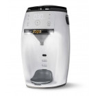 Zopa Baby milk preparation machine