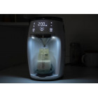 Zopa Baby milk preparation machine