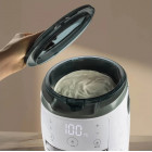 Zopa Baby milk preparation machine