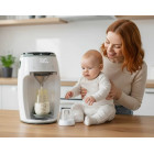 Zopa Baby milk preparation machine