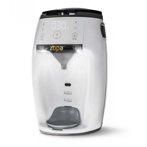 Zopa Baby milk preparation machine