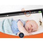 Zopa Baby video monitor