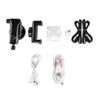 Zopa Baby video monitor