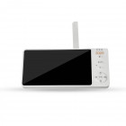 Zopa Baby video monitor