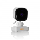 Zopa Baby video monitor