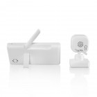 Zopa Baby video monitor