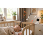 Zopa Baby video monitor