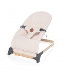 Zopa Кресло-качалка