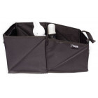 Zopa Car organizer