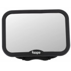 Zopa Car rearview mirror