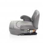 Zopa Car seat