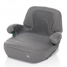 Zopa Car seat