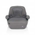 Zopa Car seat