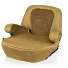 Zopa Car seat