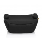 Zopa Car seat