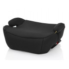 Zopa Child booster car seat 22-36kg
