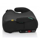 Zopa Car seat