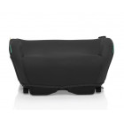 Zopa Car seat