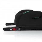 Zopa Car seat
