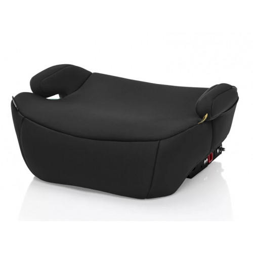 Zopa Car seat
