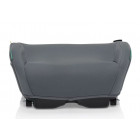 Zopa Car seat Zopa Car seat