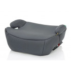Zopa Car seat