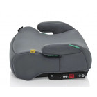 Zopa Car seat Zopa Car seat