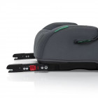 Zopa Car seat Zopa Car seat