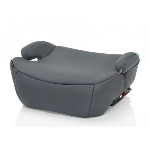 Zopa Car seat Zopa Car seat