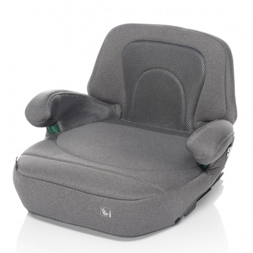 Zopa Car seat