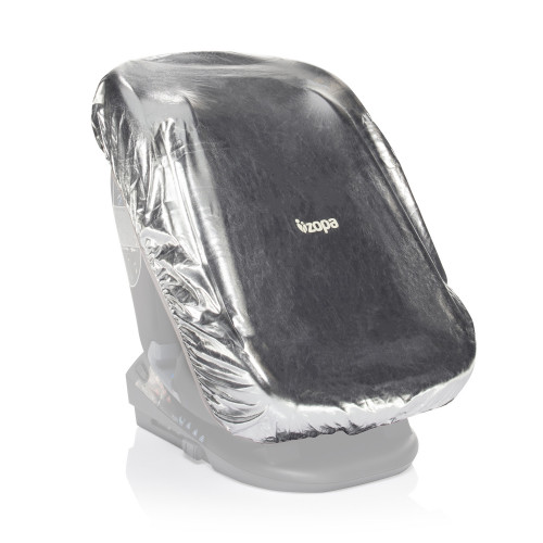 Zopa Car seat sunshade