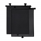 Zopa Car sun shades