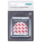 Zopa Corner protection 4pcs
