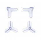 Zopa Corner protectors 4pcs