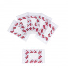 Zopa Corner protectors 4pcs