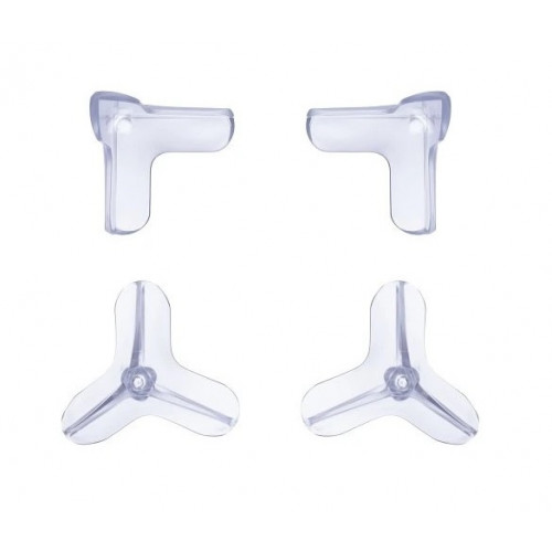 Zopa Corner protectors 4pcs