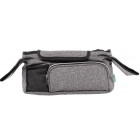 Zopa Deluxe Stroller organizer bag